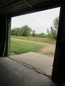 lot 99 image: INFORMATIONAL LOT ONLY