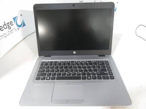 HP Laptop mt42 Mobile Thin Client&nbspAMD PRO A8-8600B R6, 10 Compute Cores 4C6G8GB RAM 32GB HDNo power supply included&nbsp