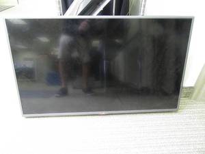 LG 42 in LCD TV
