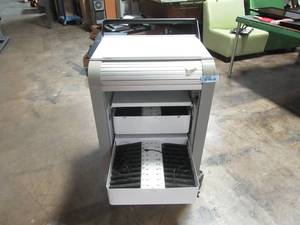 BretfordApple Muti devise charging unit