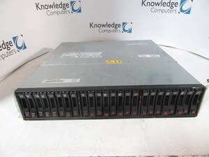 IBM 69Y0259