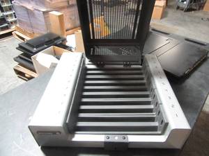 BretfordApple H3634LLA Muti devise charging unit