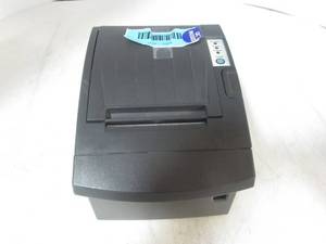 BIXOLON PR10135 Thermal Reciept Printer