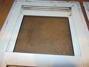 lot 157 image: (2) Windows
