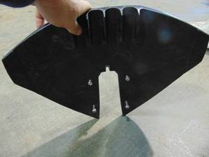 lot 200 image: SE 300 Sport Hydrofoil