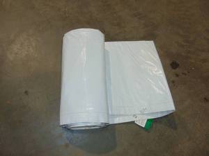 lot 208 image: 30 Side Wall For A 30 Canopy