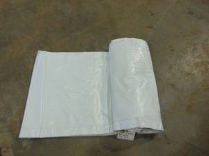 lot 212 image: 30 Side Wall For A 30 Canopy