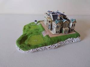 lot 33 image: JP Creations St Andrews