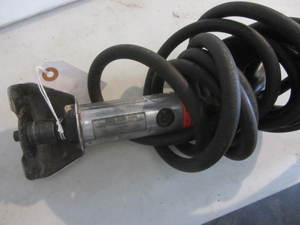 lot 10 image: Airtrade Cut Off Tool