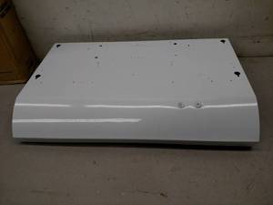 lot 369 image: Ikea Model IH1400DW Range Hood, Dis...