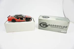 lot 38 image: Collectible Gargoyles #1 Stock Car