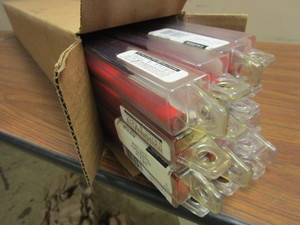 lot 357 image: BELL HANGER DRILL BITS - NEW