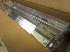 lot 364 image: MASONRY SLOW-SPIRAL DRILL BITS - NEW