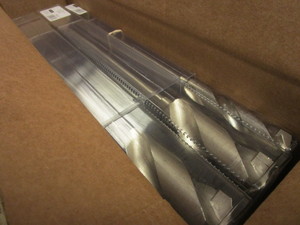 lot 375 image: MASONRY SLOW-SPIRAL DRILL BITS - NEW