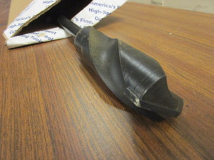 lot 382 image: MASONRY SLOW-SPIRAL DRILL BITS - NEW