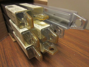 lot 397 image: MASONRY SLOW-SPIRAL DRILL BITS - NEW
