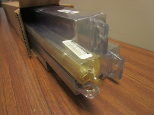 lot 398 image: MASONRY SLOW-SPIRAL DRILL BITS - NEW