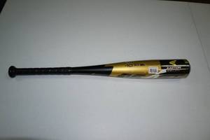 lot 165 image: Easton Beast 2515 Baseball Bat