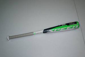 lot 166 image: Easton Speed 2514 Baseball Bat