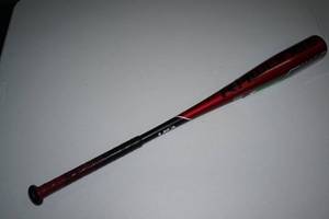 lot 169 image: Rawlings 5150 3019 Baseball Bat