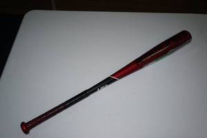 lot 173 image: Rawlings 5150 3020 Baseball Bat