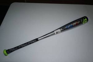 lot 178 image: Louisville Slugger Solo 619 3019 Baseball Bat
