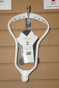 lot 38 image: Epoch Hawk Sequel Lacrosse Head