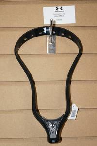 lot 47 image: Under Armour Lacrosse Head