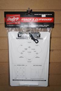 lot 233 image: Rawlings Coachs Clipboards
