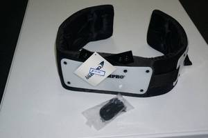 lot 341 image: Champro Rib Pad