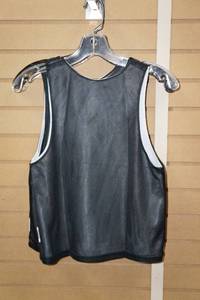 lot 397 image: Black ChamPro Pennys