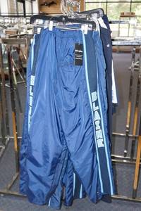 lot 464 image: Blaine High School Pants and Shorts