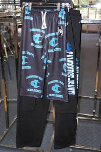 lot 466 image: Cambridge Isanti Pants