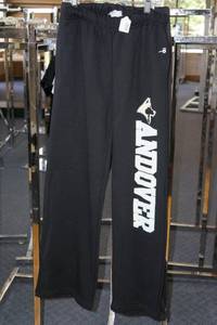 lot 473 image: Andover Pants
