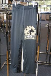 lot 474 image: Andover Pants