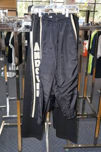 lot 475 image: Andover Pants