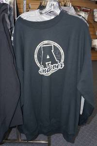 lot 477 image: Andover Shirts