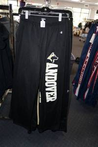 lot 479 image: Andover Pants