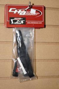 lot 373 image: Velcro Straps