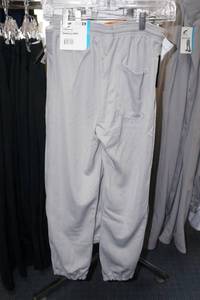 lot 516 image: Youth Baseball Pants