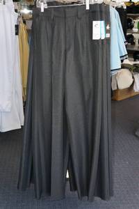 lot 521 image: Umpire Pants