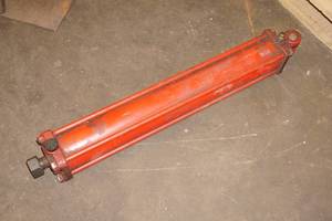 lot 148 image: 2500 PSI Ram