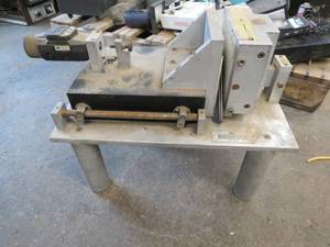 lot 345 image: Measuring Apparatus - Mitutoyo Digital