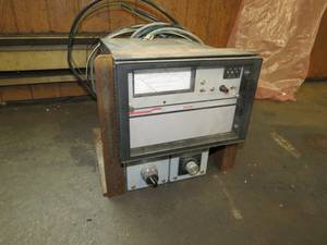 lot 346 image: Ircon Modline Plus Infrared Thermometer