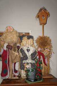 lot 426 image: Home Dcor