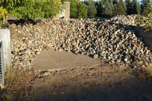 lot 462 image: Bay of River Rocks