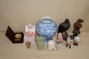 Decorative Items