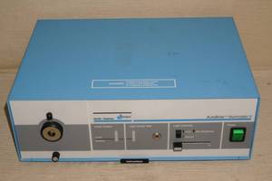 Dyonics AutoBrite Illuminator II
