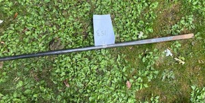 lot 153 image: Rock Bar