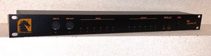 lot 148 image: Mark of The Unicorn Midi Express PC